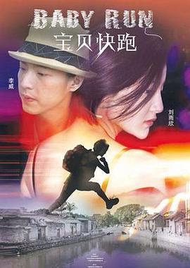 摸屁股亲胸脱内衣内裤作文